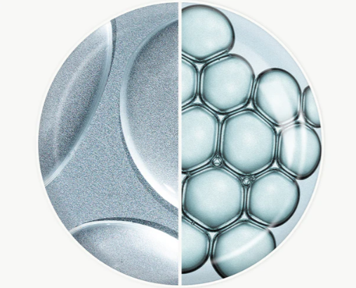 Hyaluronic Acid vs. Glycerin: Which Hydrator Is Best for You?