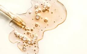 The Truth About Retinol Alternatives: Bakuchiol, NovoRetin™, and Beyond