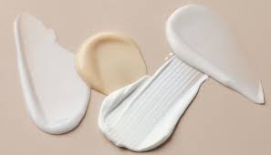 Panthenol (Pro-Vitamin B5): The Unsung Hero for Skin Recovery