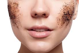 Chemical Exfoliation vs. Physical Exfoliation: What’s Safest for Your Skin Type