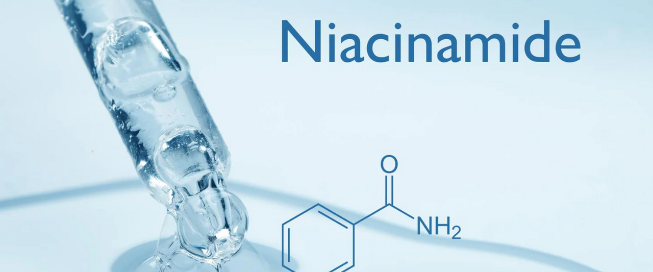 Niacinamide vs. Vitamin C: Can You Use Them Together Safely?
