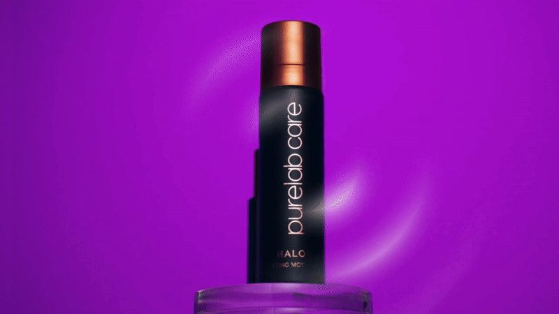 Halora Aqua Moisturizer