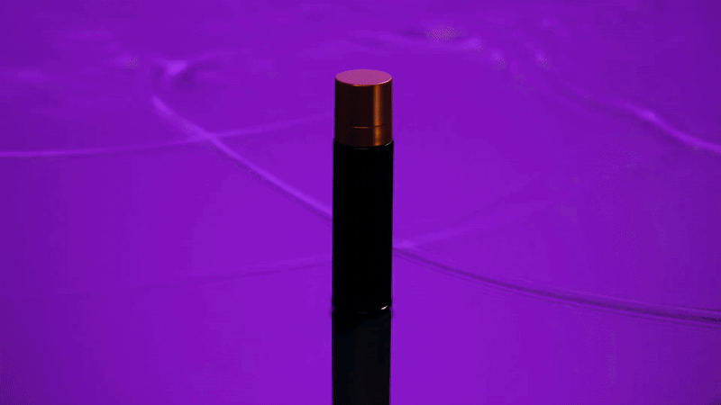 Halora Lifting Moisturizer