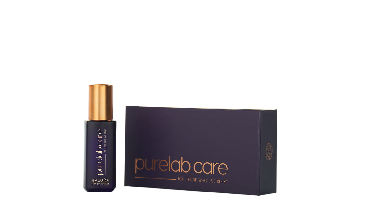 Halora Lifting Serum