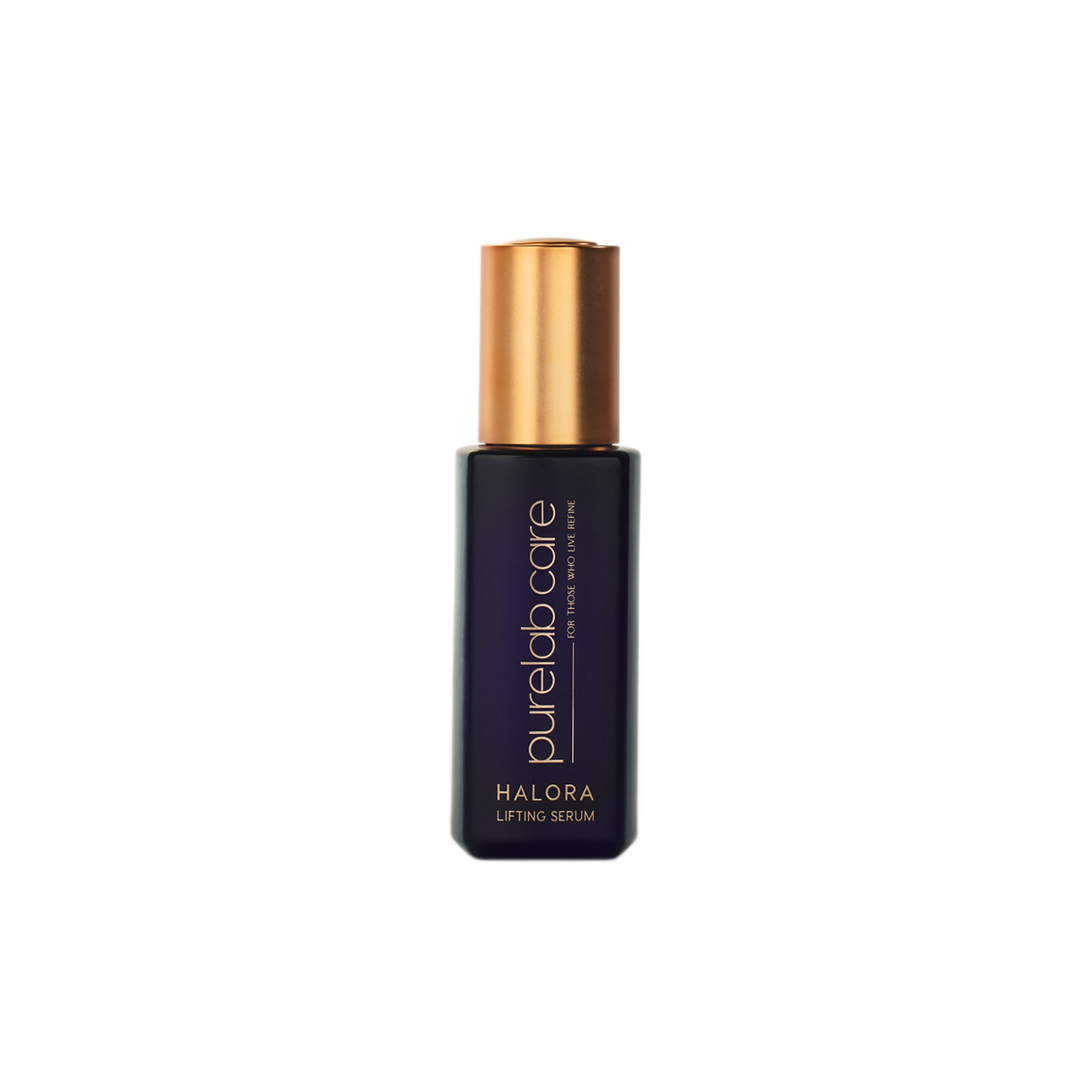 Halora Lifting Serum