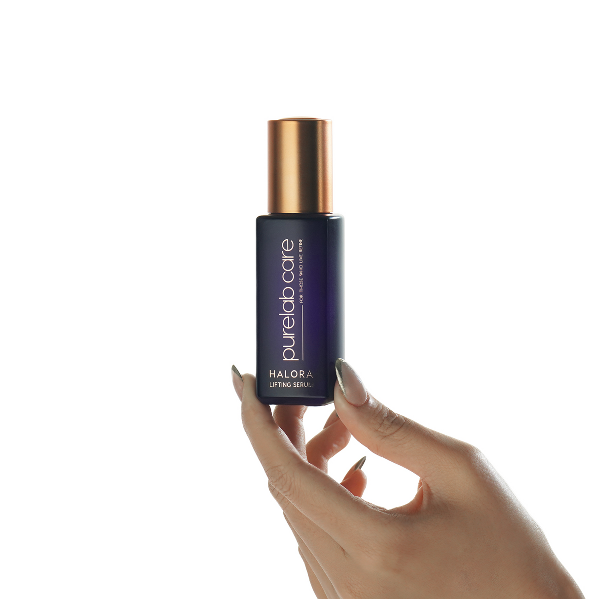 Halora Lifting Serum