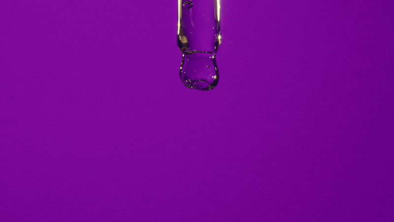 Halora Lifting Serum