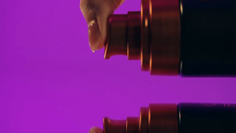 Halora Aqua Moisturizer