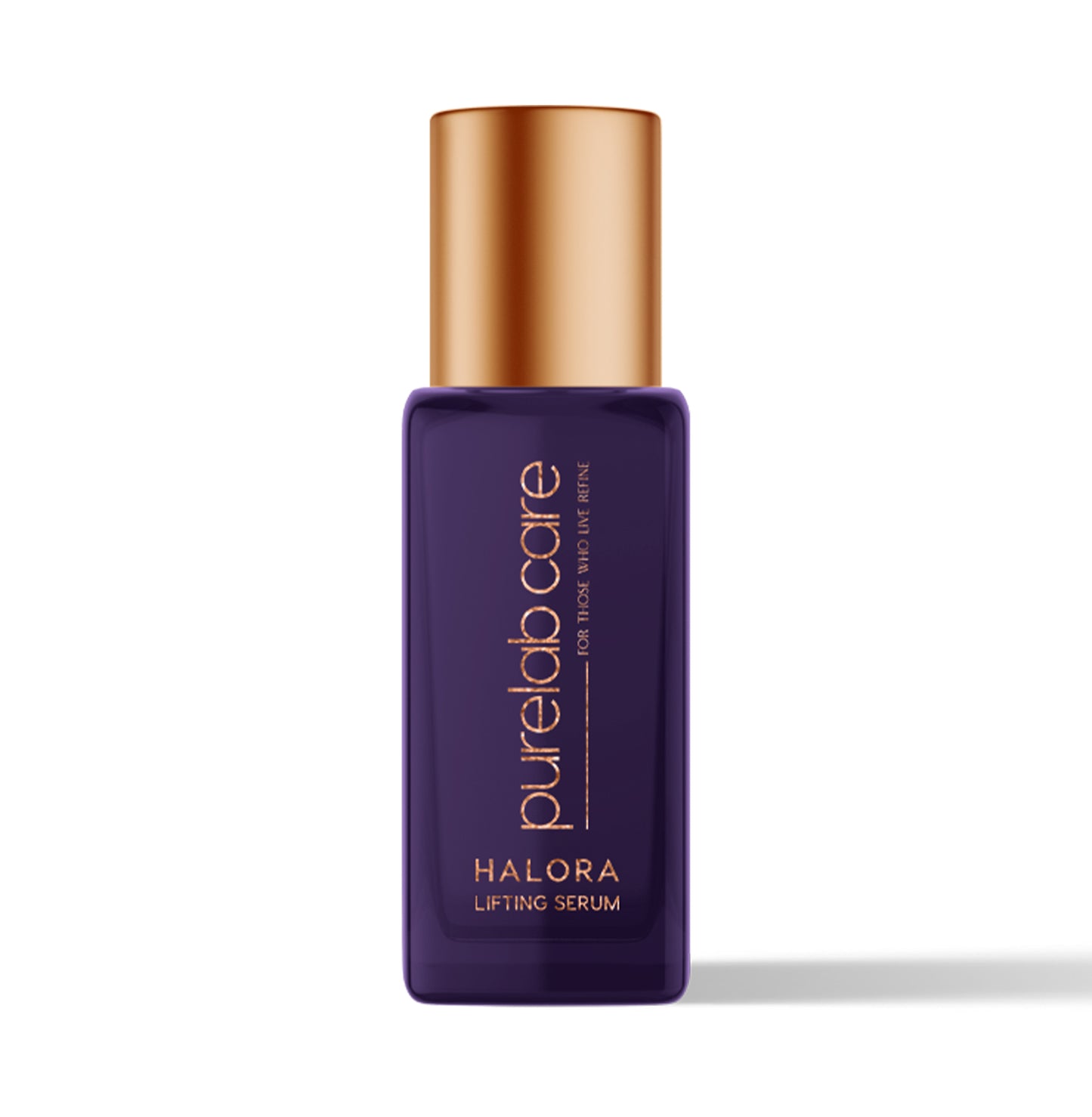 Halora Aqua Serum