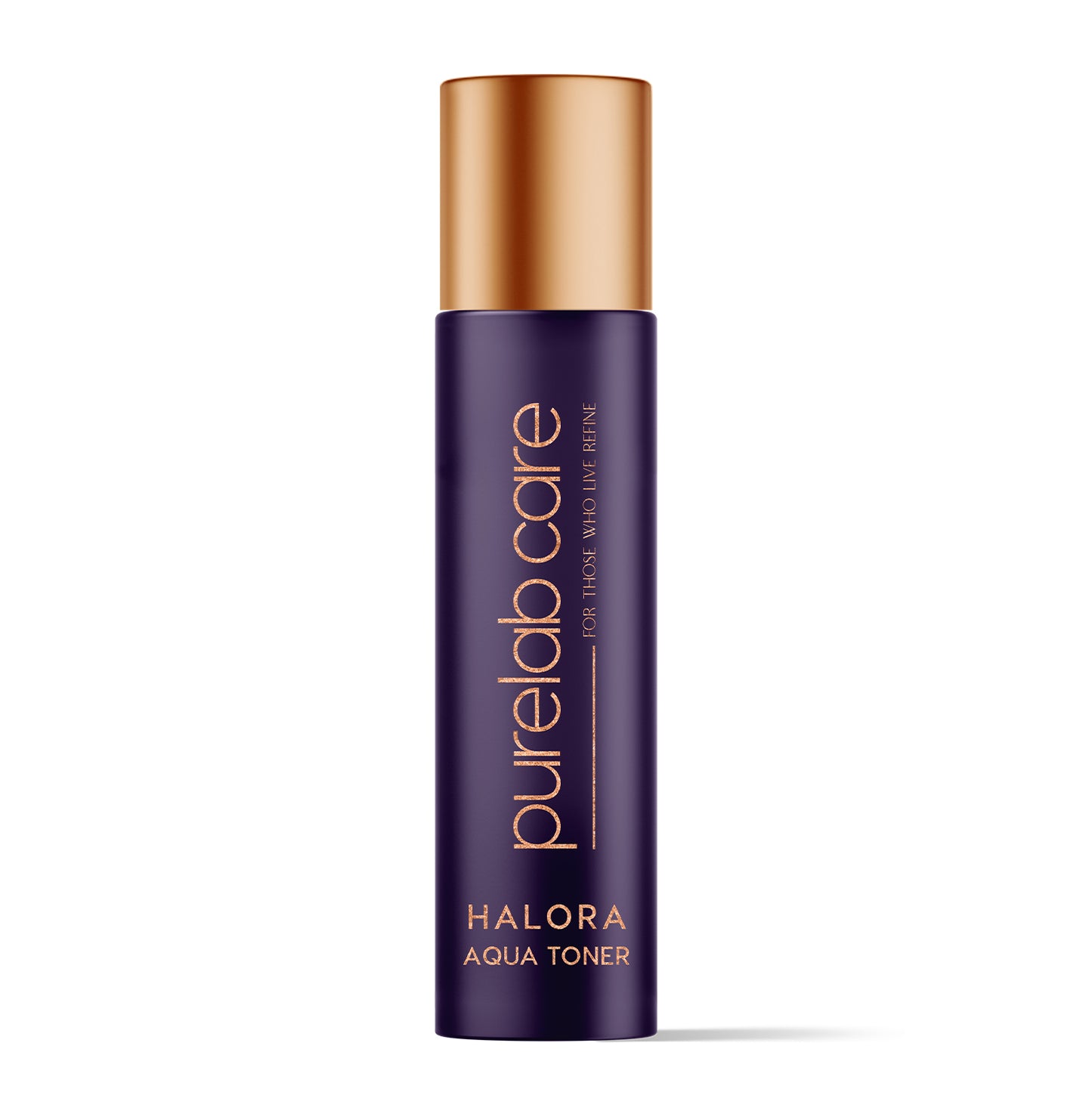 Halora Aqua Moisturizer