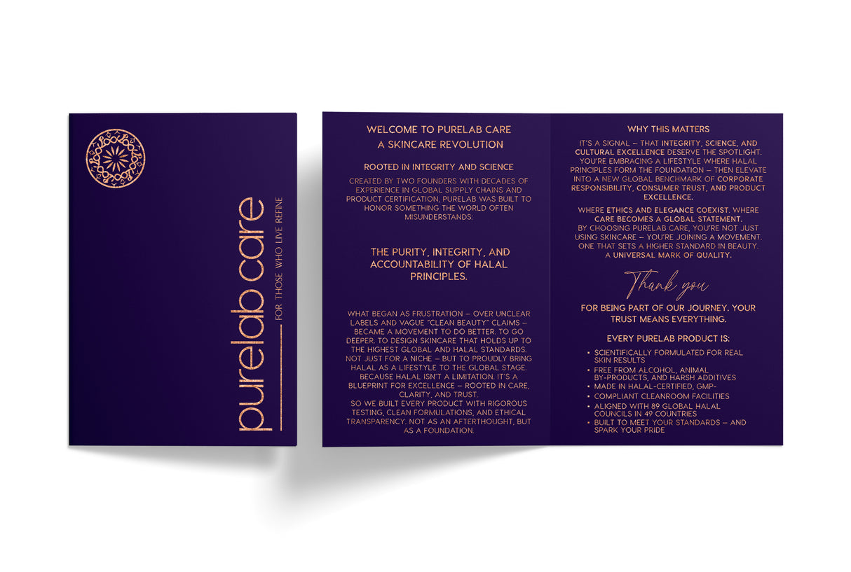 Halora Aqua Restore Mask