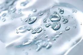 Is Hyaluronic Acid Halal? How It’s Made and Why Source Matters
