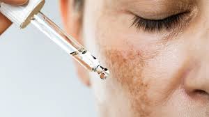 Is Retinol Halal? Understanding Animal-Derived vs. Plant-Derived Sources