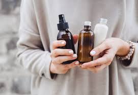 How to Build a Minimal Skincare Routine: Less Is More
