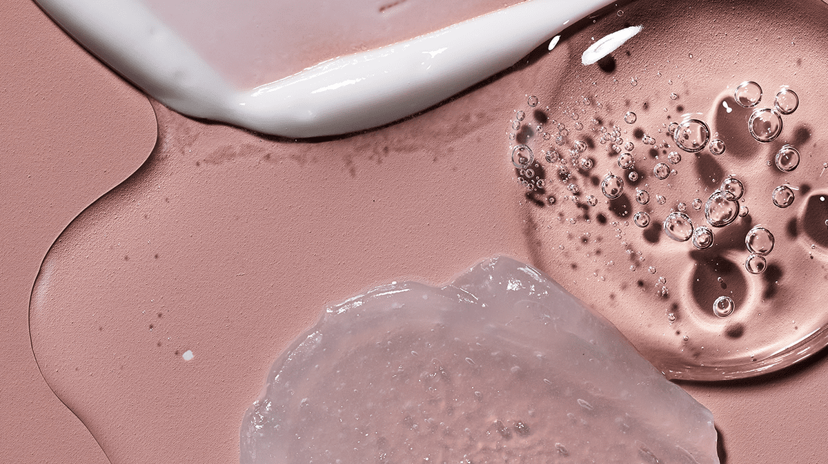 Peptides in Skincare: Do They Really Work for Anti-Aging?