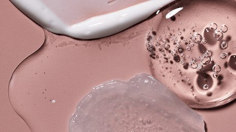 Peptides in Skincare: Do They Really Work for Anti-Aging?