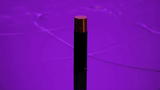 Halora Lifting Moisturizer