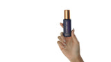 Halora Aqua Serum