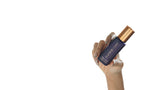 Halora Aqua Serum