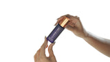 Halora Aqua Serum
