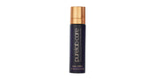 Halora Lifting Moisturizer