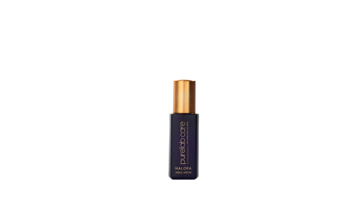Halora Aqua Serum