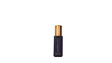 Halora Aqua Serum