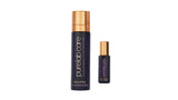 Halora Lifting Moisturizer