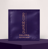 Halora Aqua Restore Mask