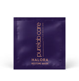 Halora Aqua Restore Mask