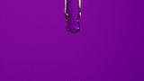 Halora Lifting Serum