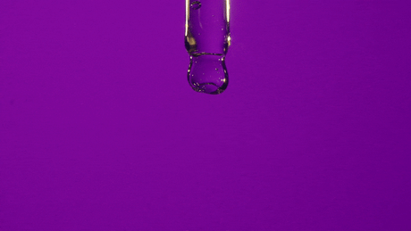 Halora Lifting Serum