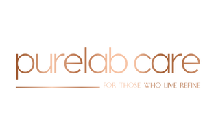 Purelab Care
