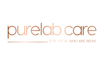 Purelab Care