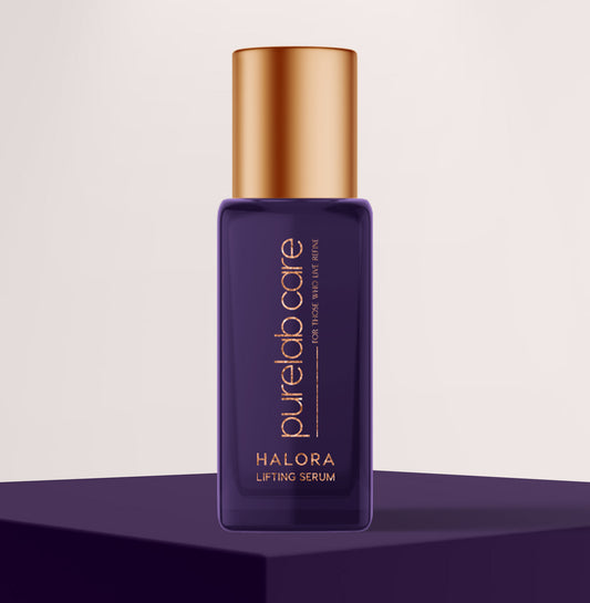 Halora Lifting Serum