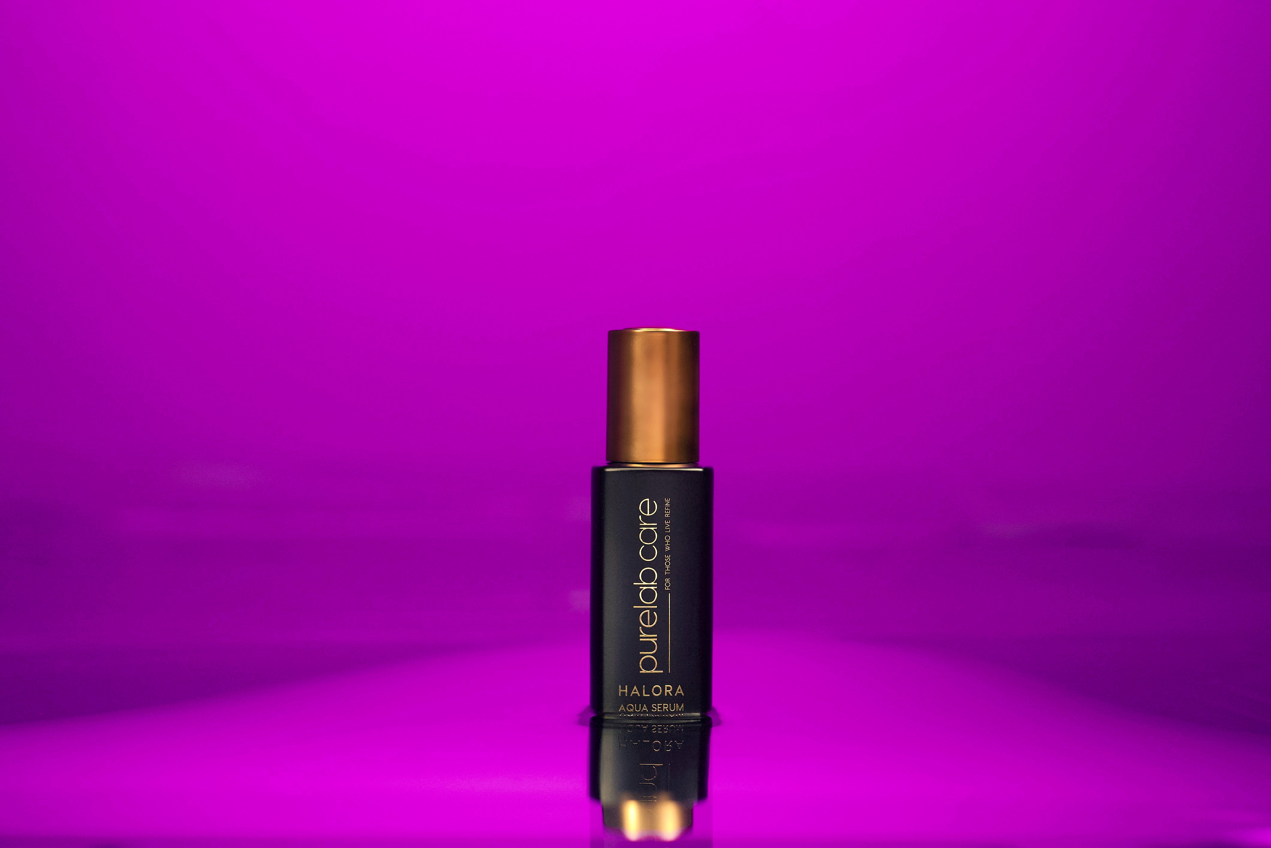 Purelab Care