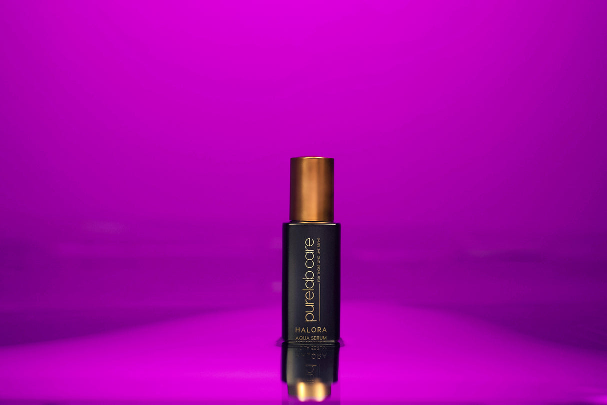 Halora Aqua Serum