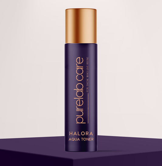 Halora Aqua Moisturizer