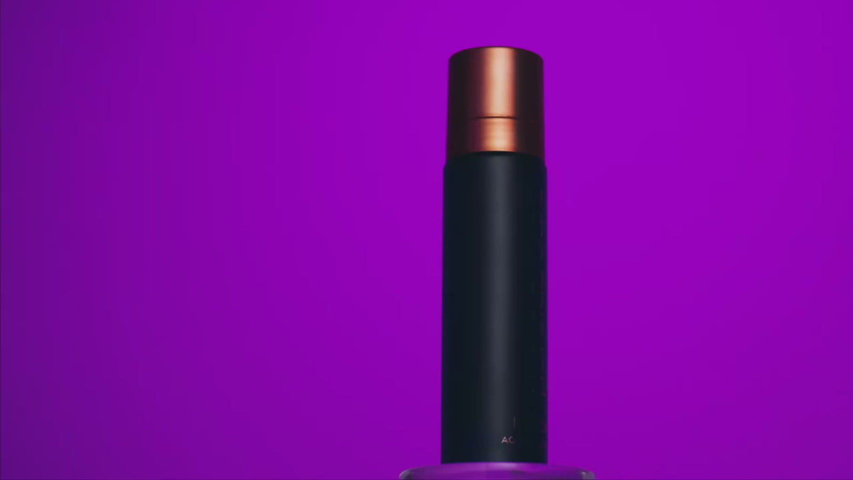 Purelab Care